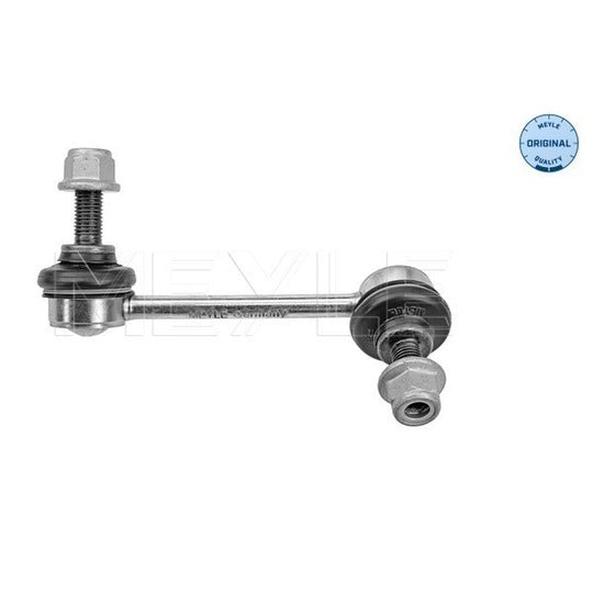 35-16 060 0026 Rod/Strut, stabiliser