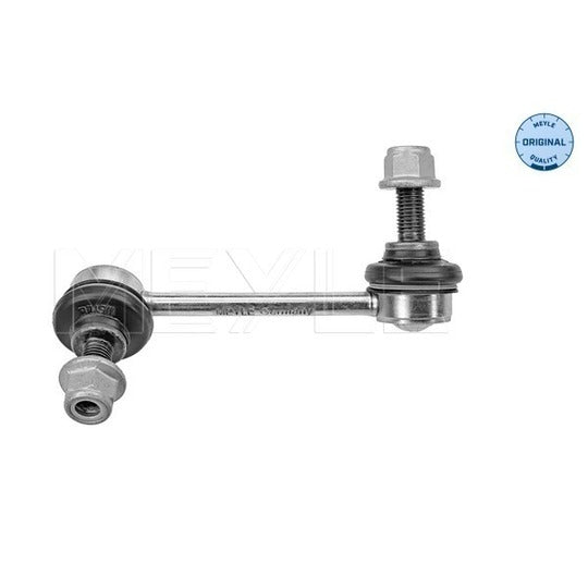 35-16 060 0027 Rod/Strut, stabiliser