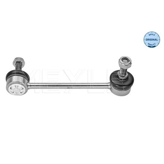 35-16 060 0038 Rod/Strut, stabiliser