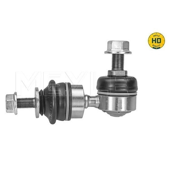 35-16 060 0044/HD Rod/Strut, stabiliser