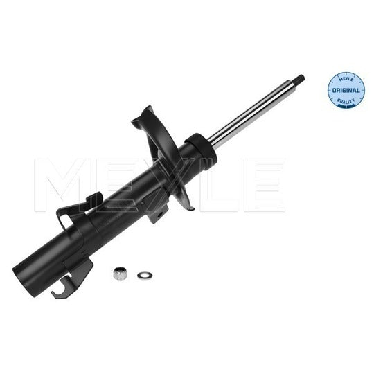 35-26 623 0000 Shock Absorber