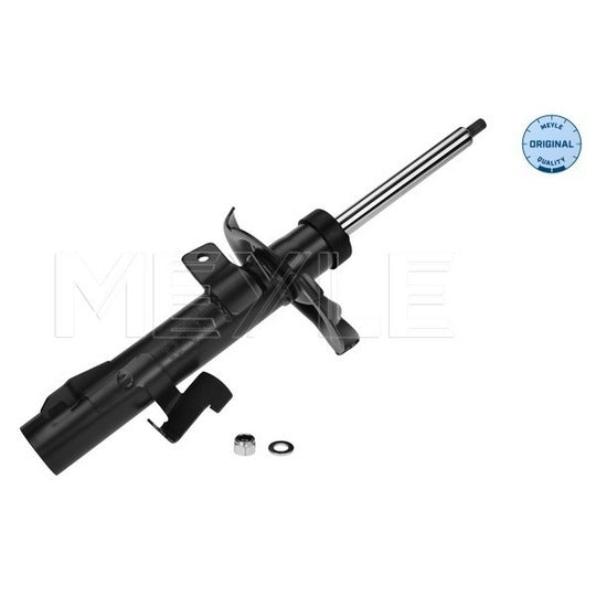 35-26 623 0001 Shock Absorber