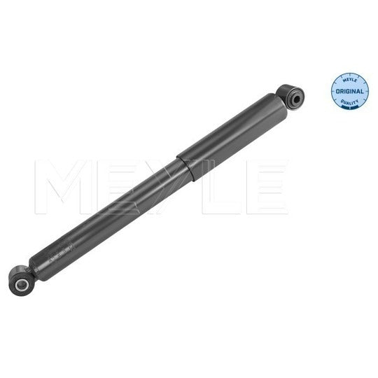 35-26 725 0003 Shock Absorber