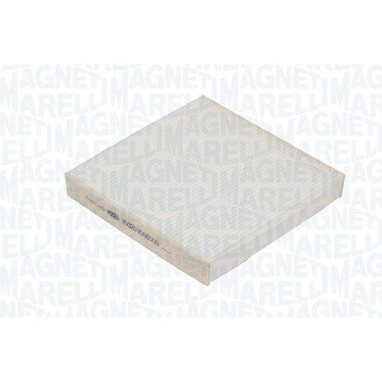 350203066500 Filter, interior air