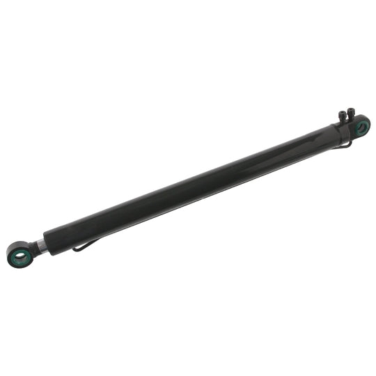 35025 Tilt Cylinder, driver cab
