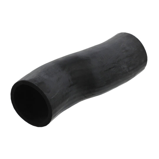 35050 Radiator Hose