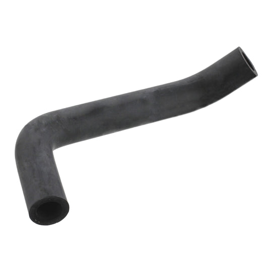 35060 Radiator Hose