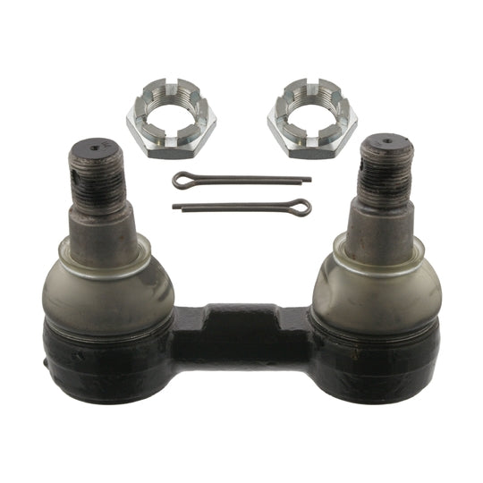 35062 Rod/Strut, stabiliser