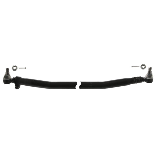 35081 Rod Assembly