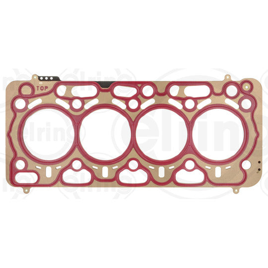 351.793 Gasket, cylinder head