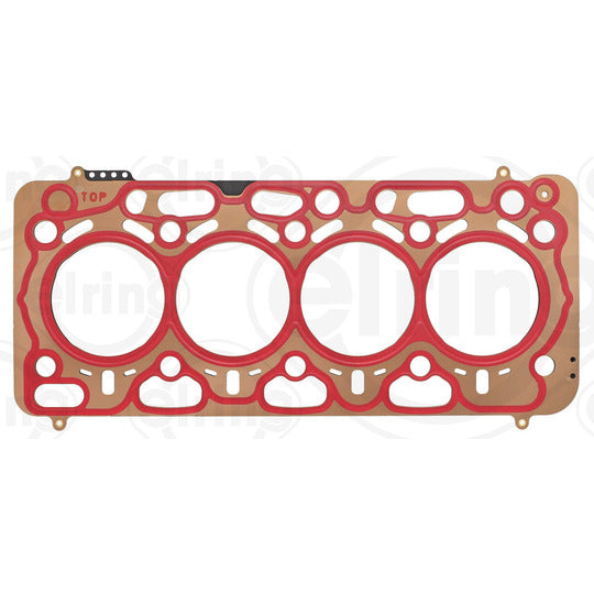 351.803 Gasket, cylinder head
