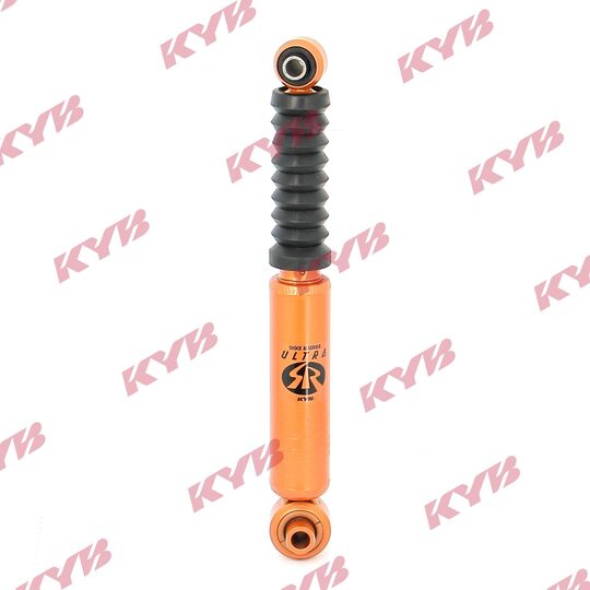 351025 Shock Absorber