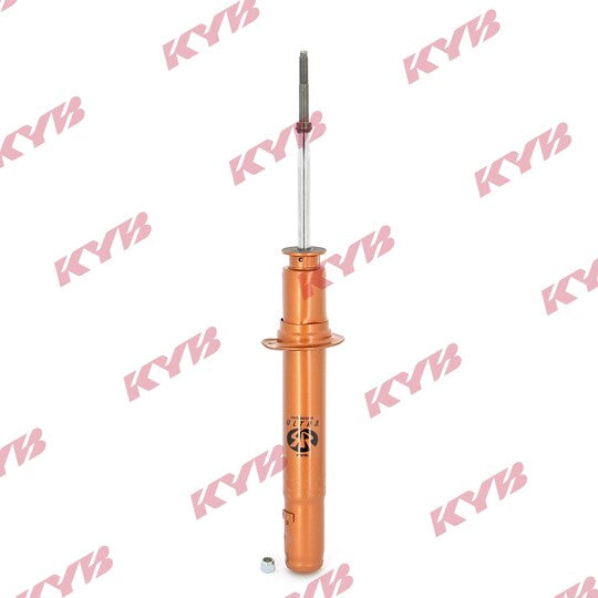 351029 Shock Absorber