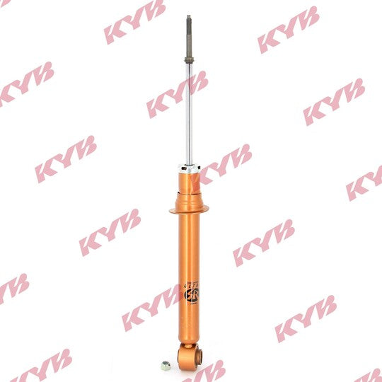 351030 Shock Absorber