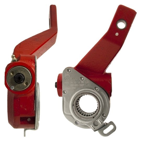 35105 Brake Adjuster