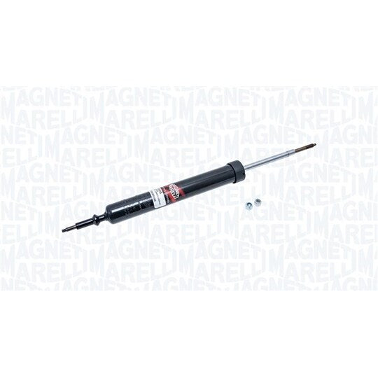 351231070000 Shock Absorber