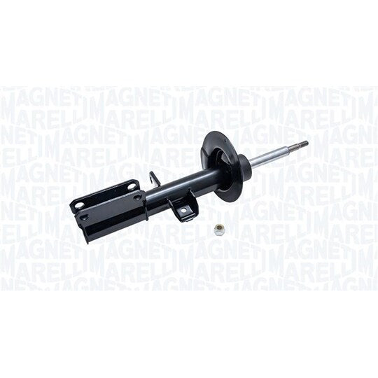 351233070100 Shock Absorber