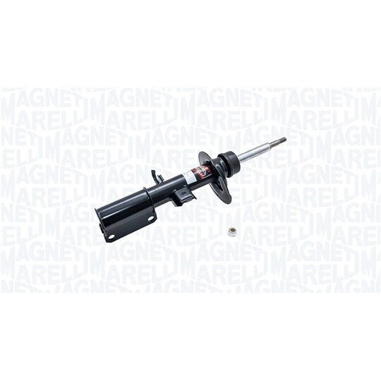 351233070200 Shock Absorber