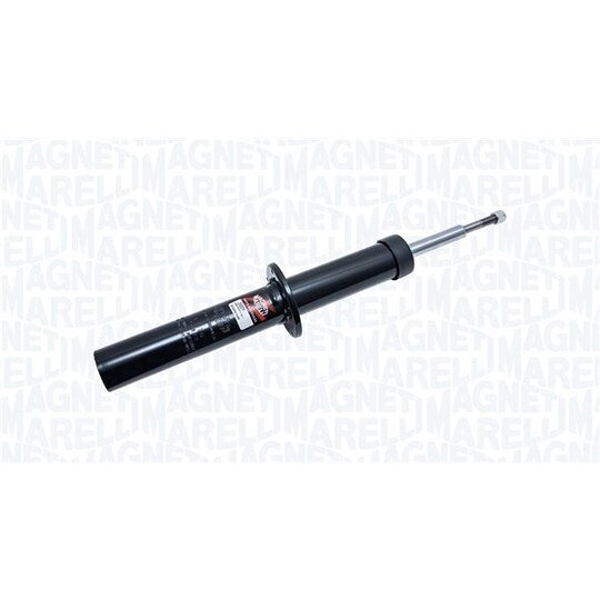 351237070000 Shock Absorber