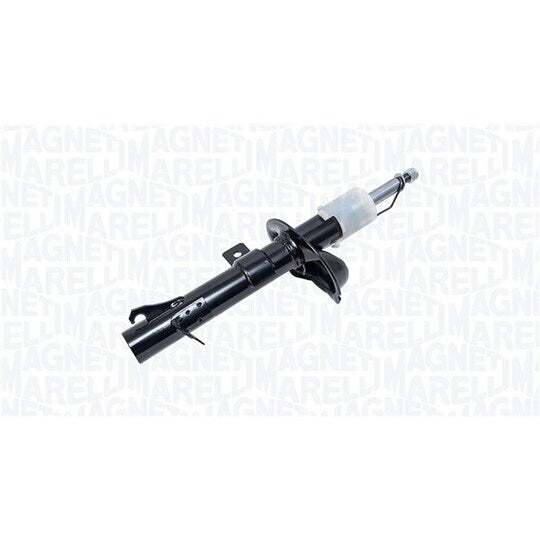 351371070200 Shock Absorber