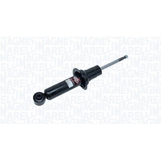 351442070000 Shock Absorber