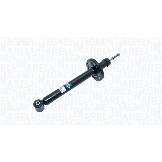 351473080000 Shock Absorber