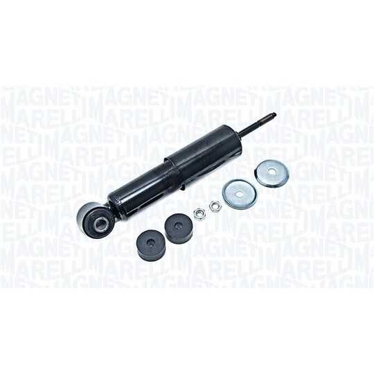 351489080000 Shock Absorber