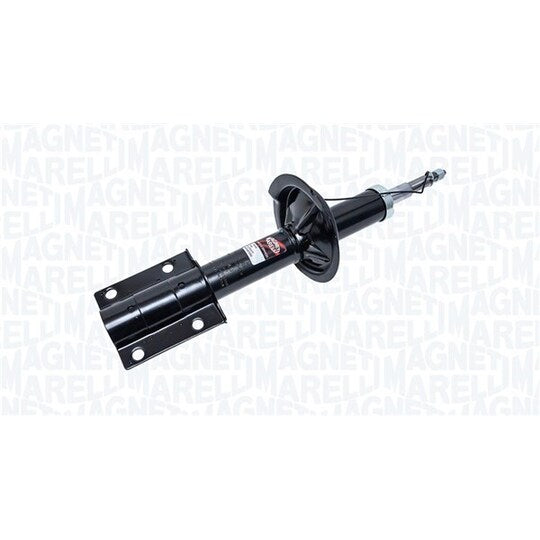 351814070000 Shock Absorber