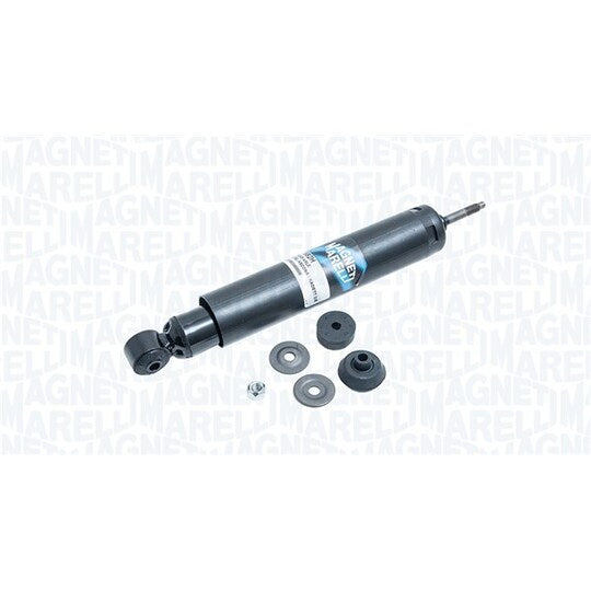 351882080000 Shock Absorber