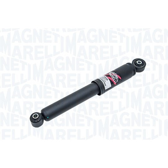 351886070000 Shock Absorber