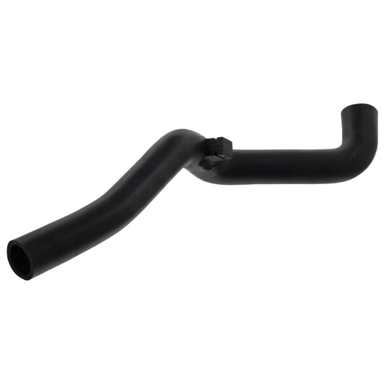 35194 Radiator Hose