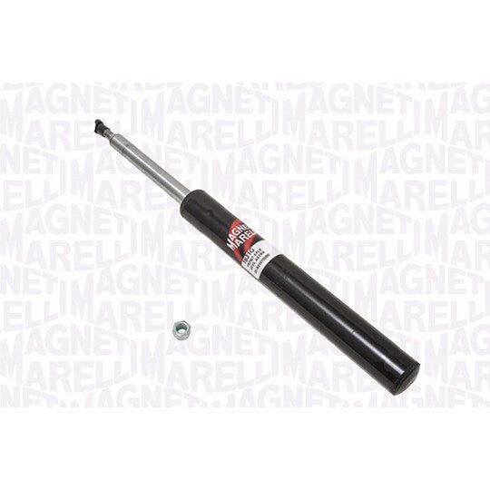 352062070100 Shock Absorber