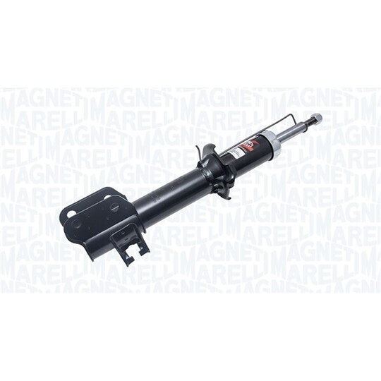 352111070100 Shock Absorber
