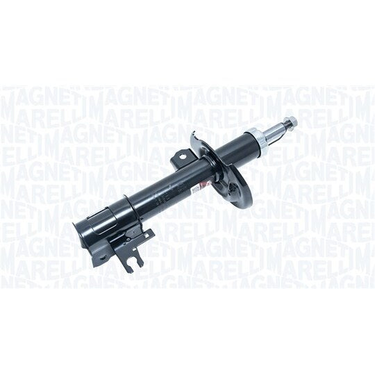 352114070200 Shock Absorber
