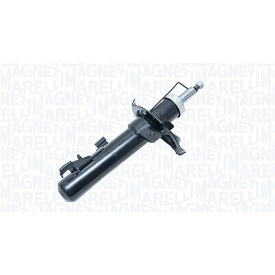 352518070100 Shock Absorber