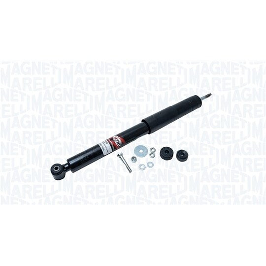 352706070000 Shock Absorber