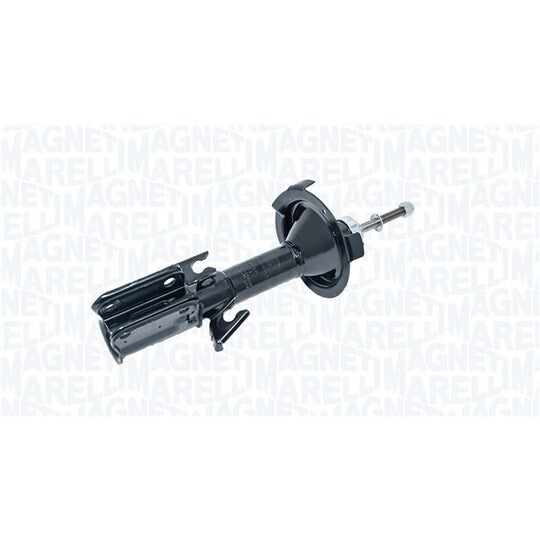 352729080000 Shock Absorber