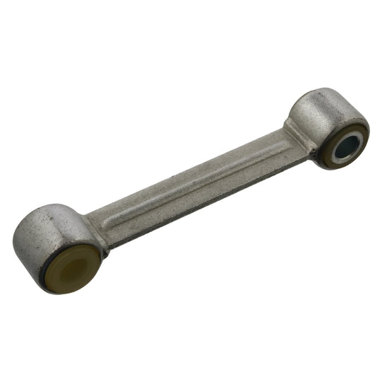 35279 Rod/Strut, stabiliser