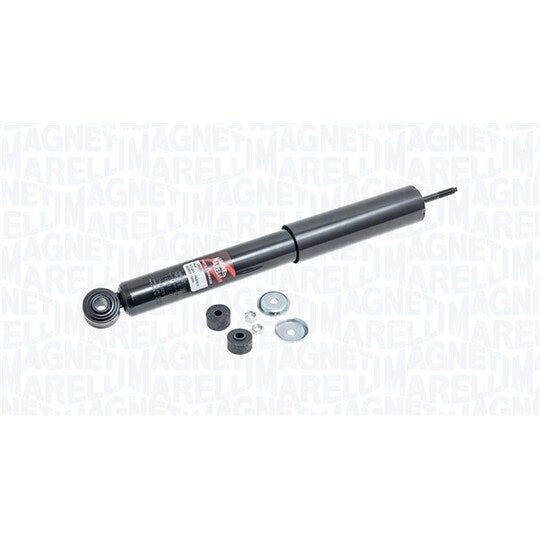352802070000 Shock Absorber