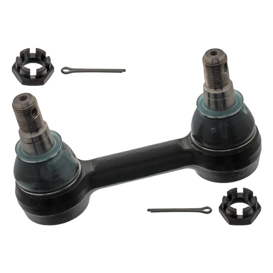 35316 Rod/Strut, stabiliser