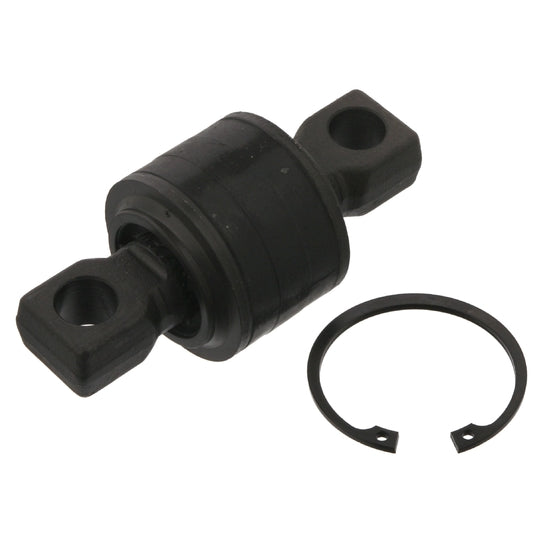 35324 Tie Bar Bush
