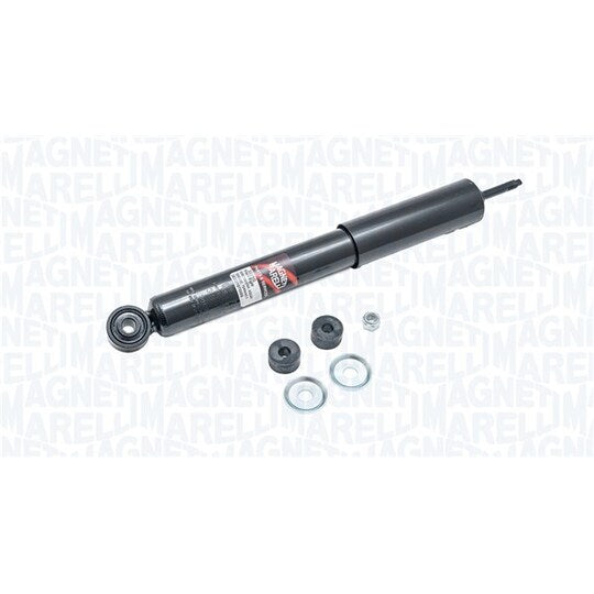 353321070000 Shock Absorber