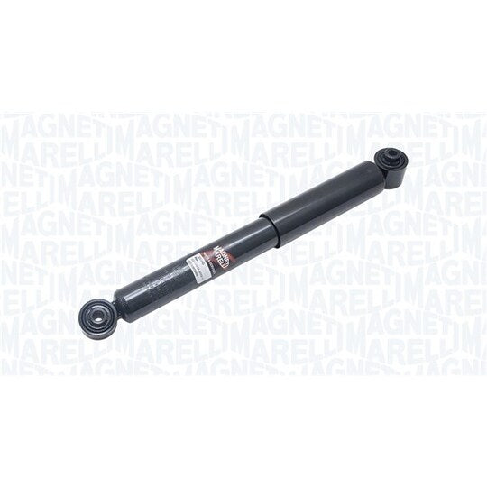 353360070000 Shock Absorber