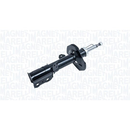 353405070100 Shock Absorber