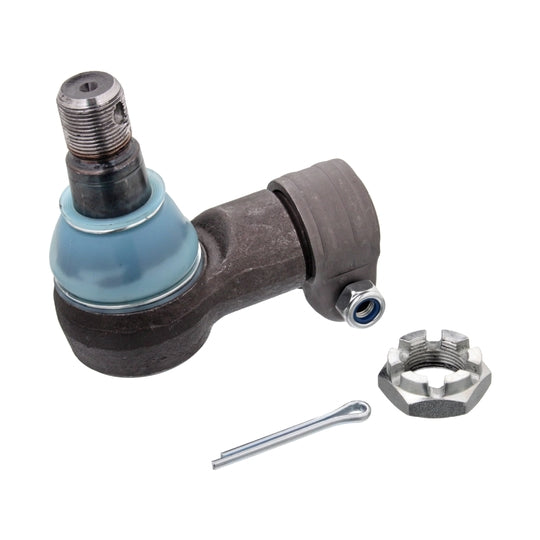 35352 Tie rod