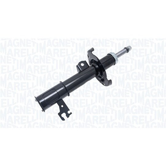 353804070200 Shock Absorber