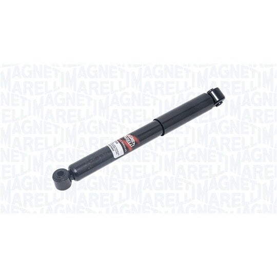 353805070000 Shock Absorber
