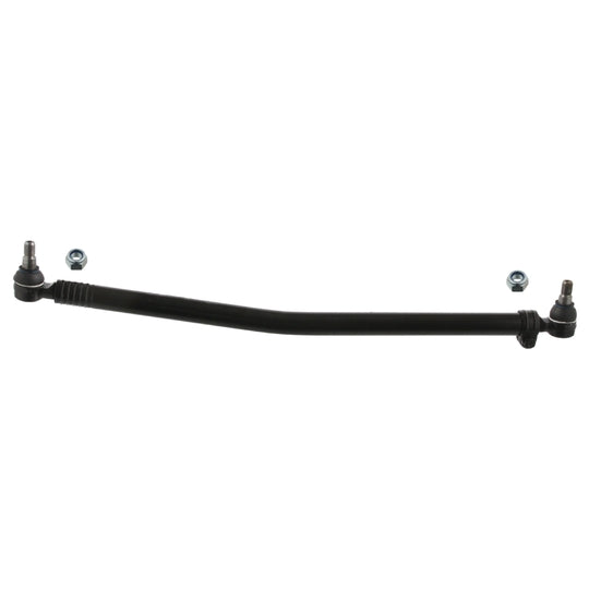35399 Centre Rod Assembly