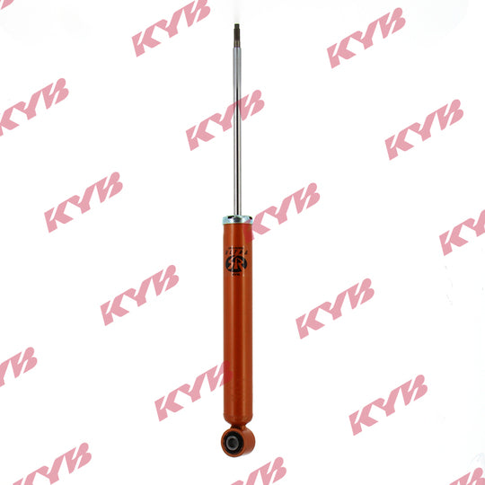 354006 Shock Absorber