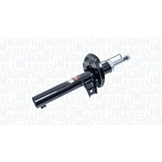 354318070000 Shock Absorber